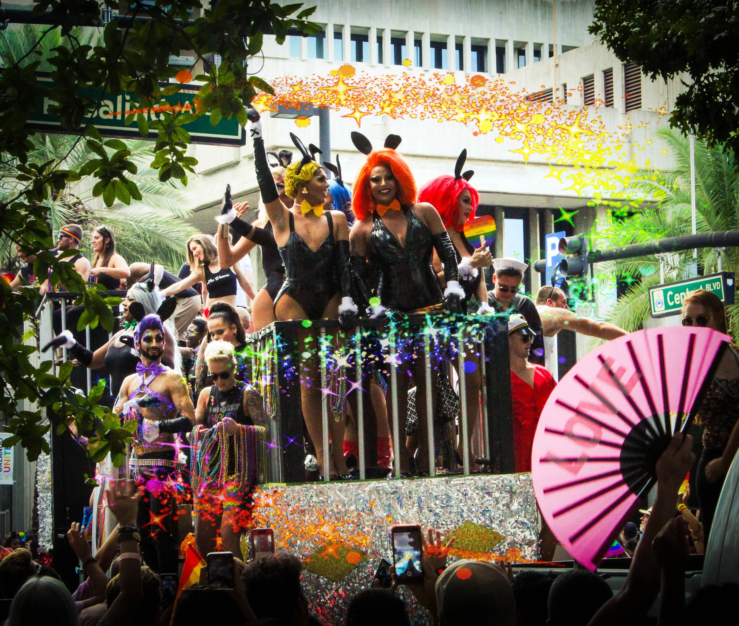 pride 2019-1-2 - Copy.jpg