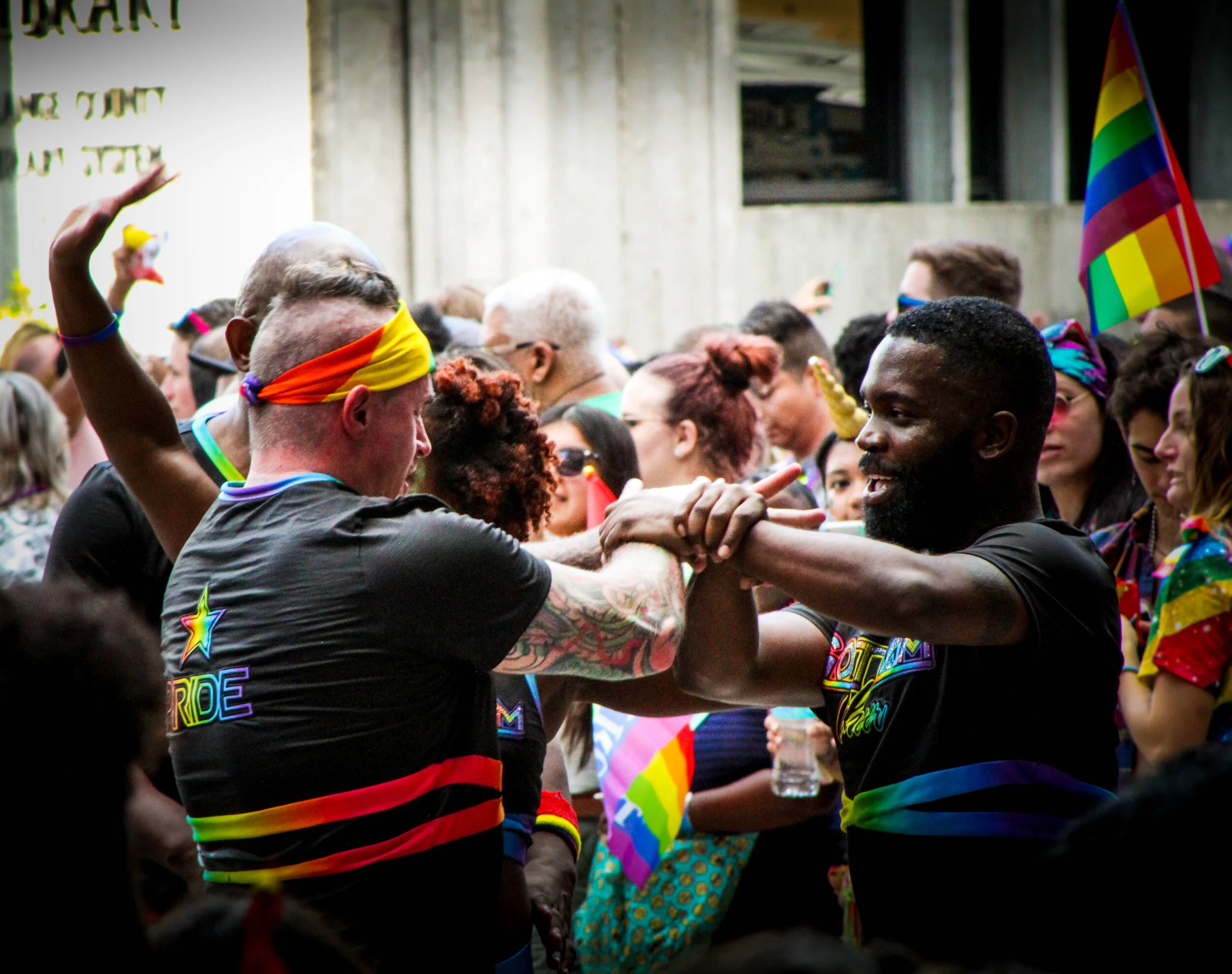 pride 2019-5.jpg