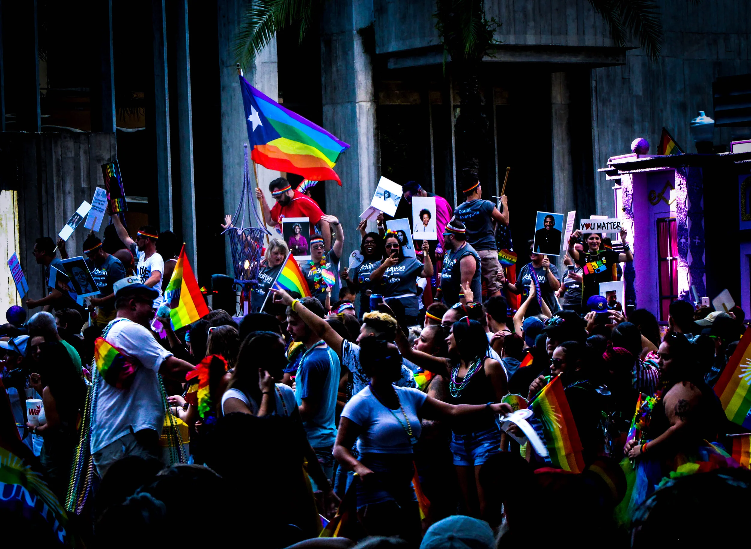 pride 2019-7.jpg