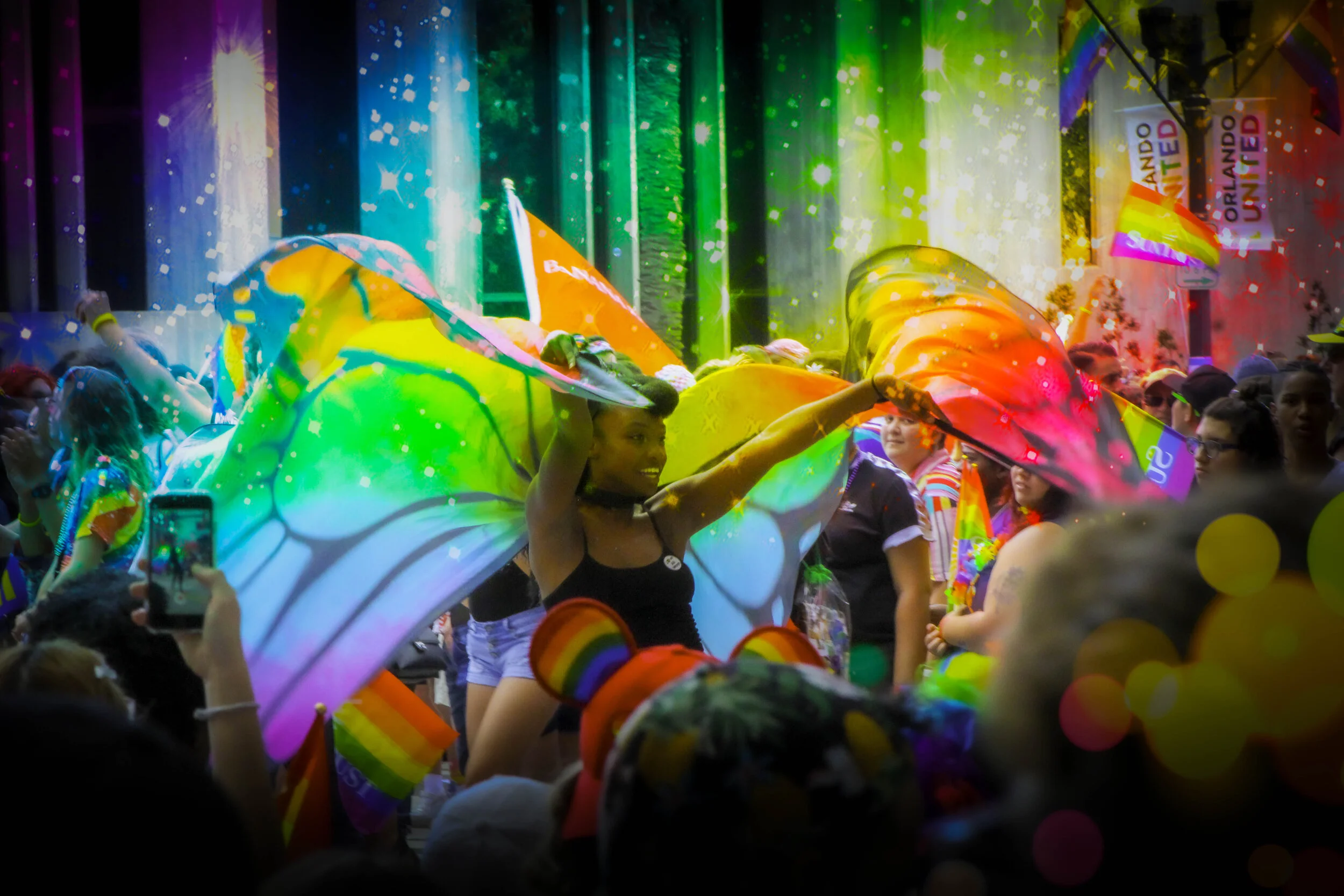 pride 2019-8.jpg