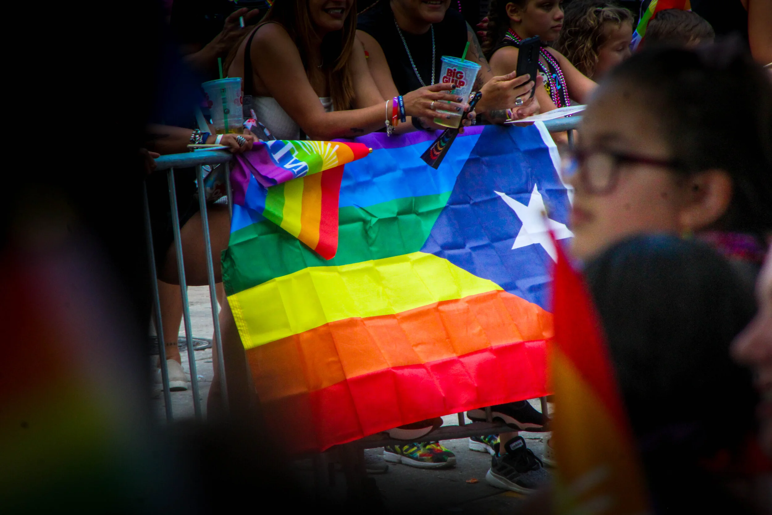 pride 2019-14.jpg