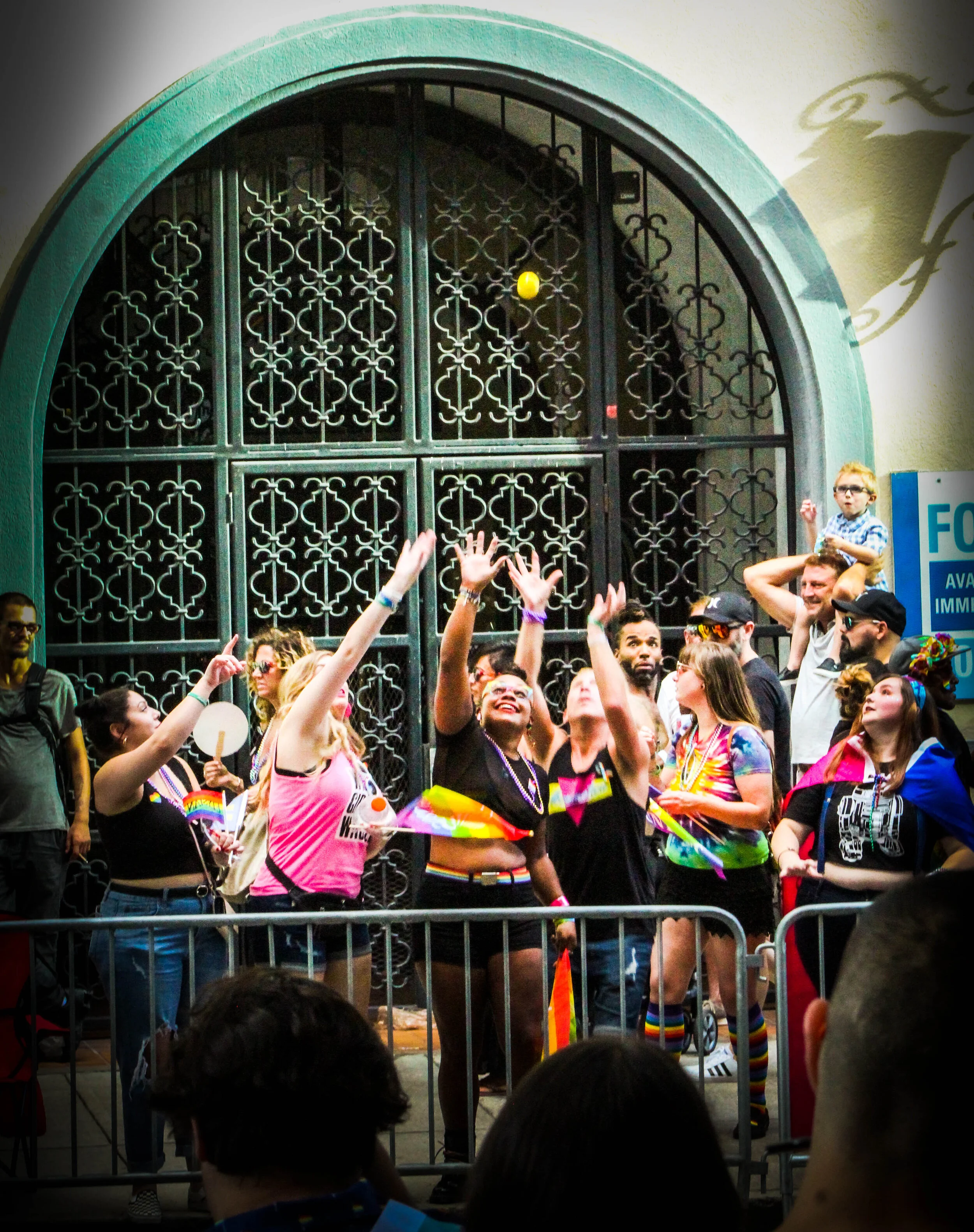 pride 2019-10.jpg