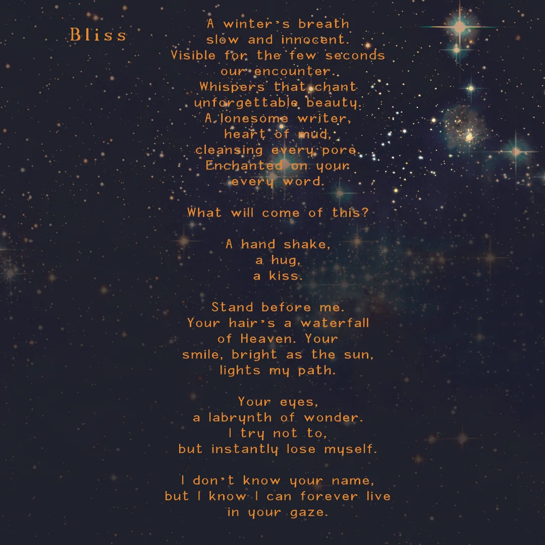 bliss.jpg