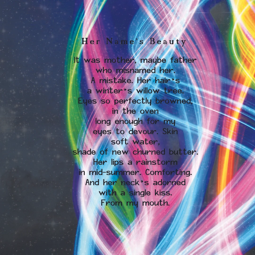 her names beauty.jpg