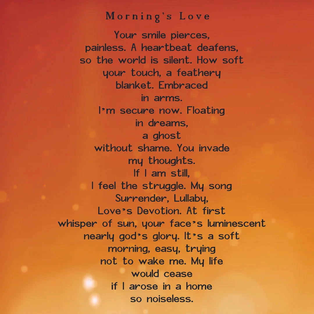 mornings love.jpg