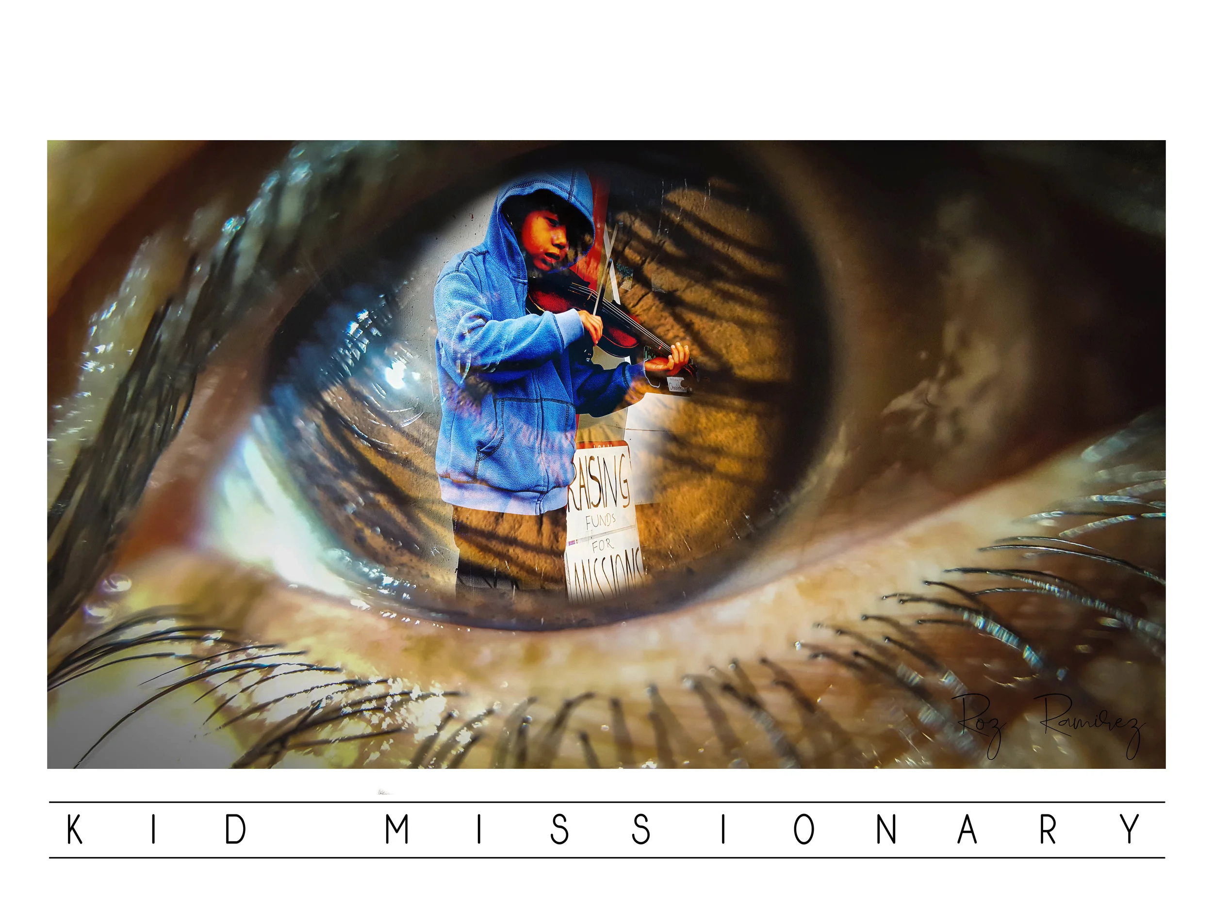 kid missionarylbl.jpg