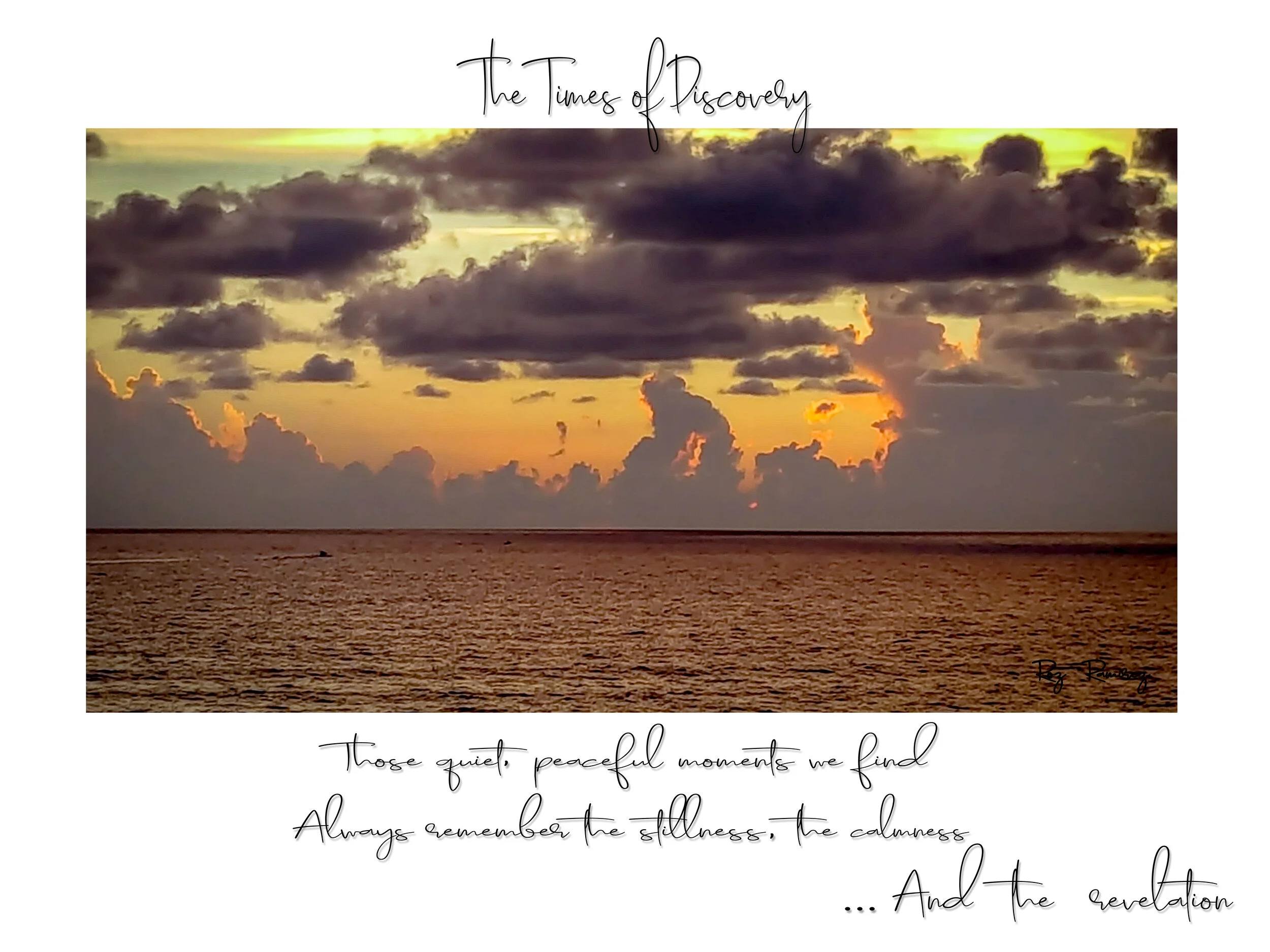 times of discovery.jpg