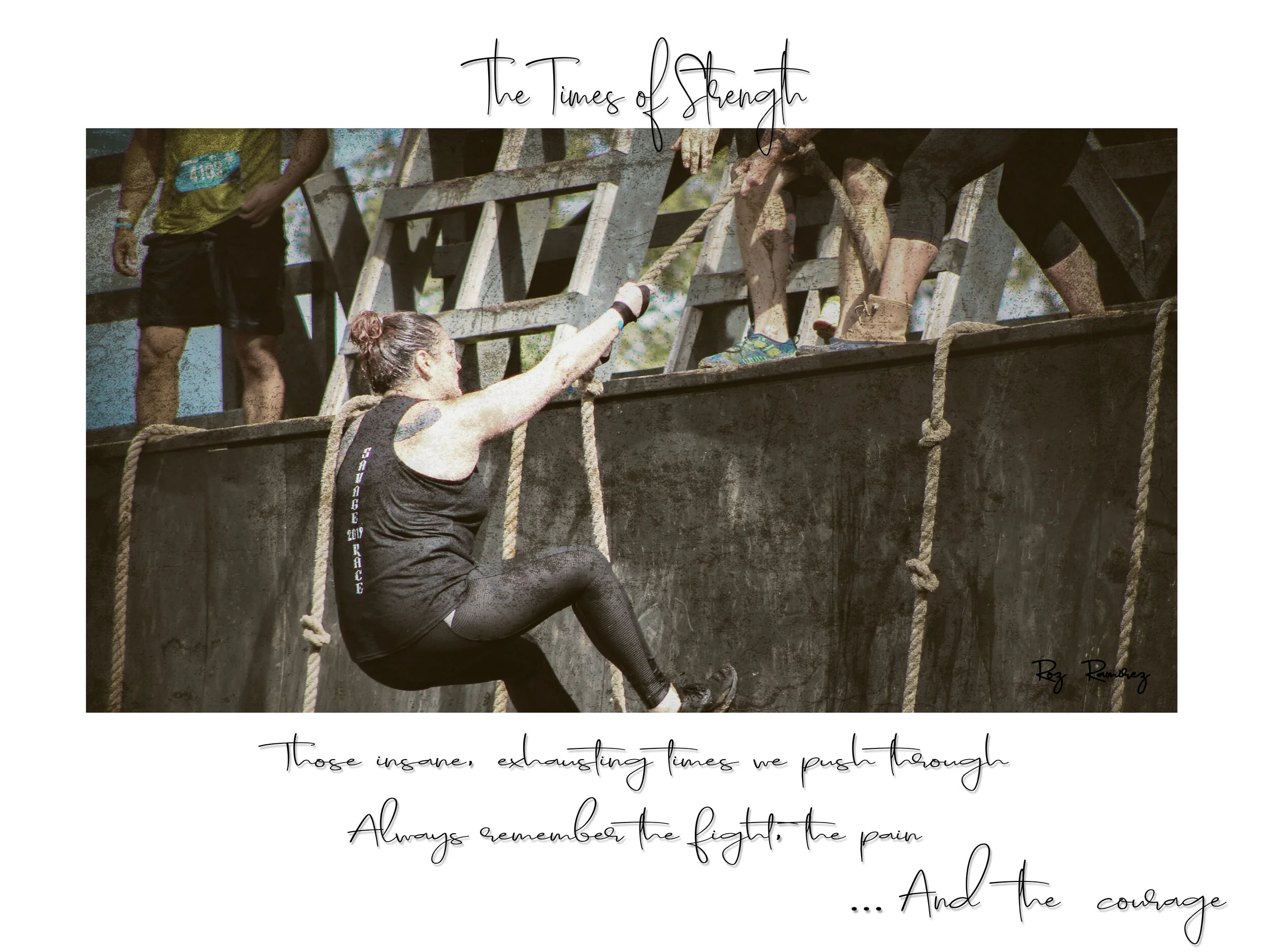 times of strength.jpg