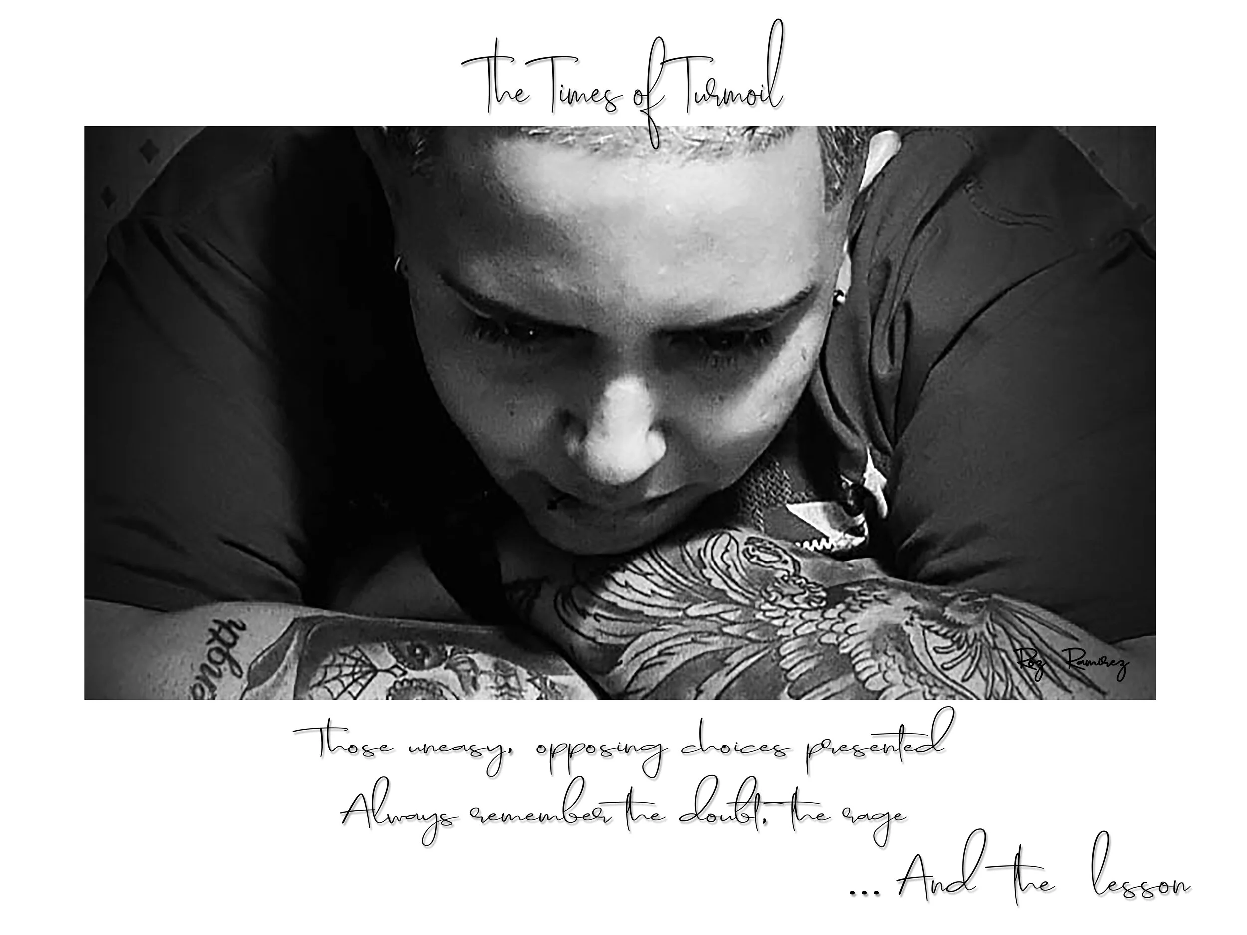 times of turmoil.jpg