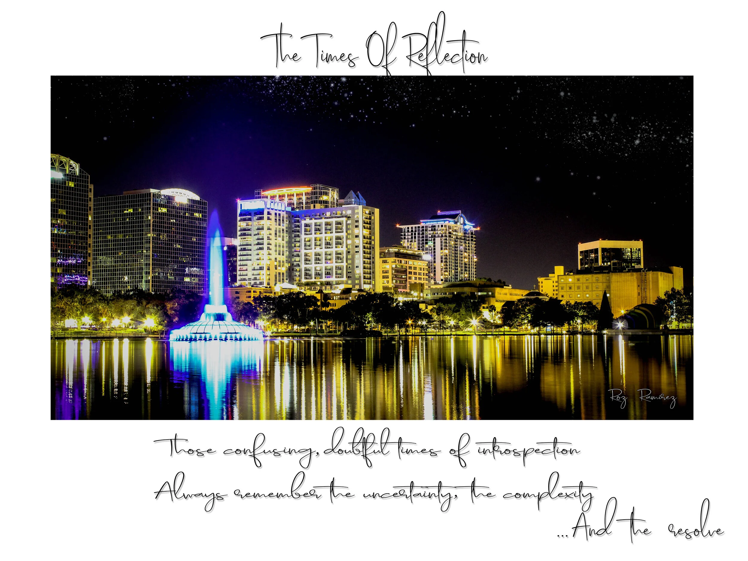 time of reflection.jpg