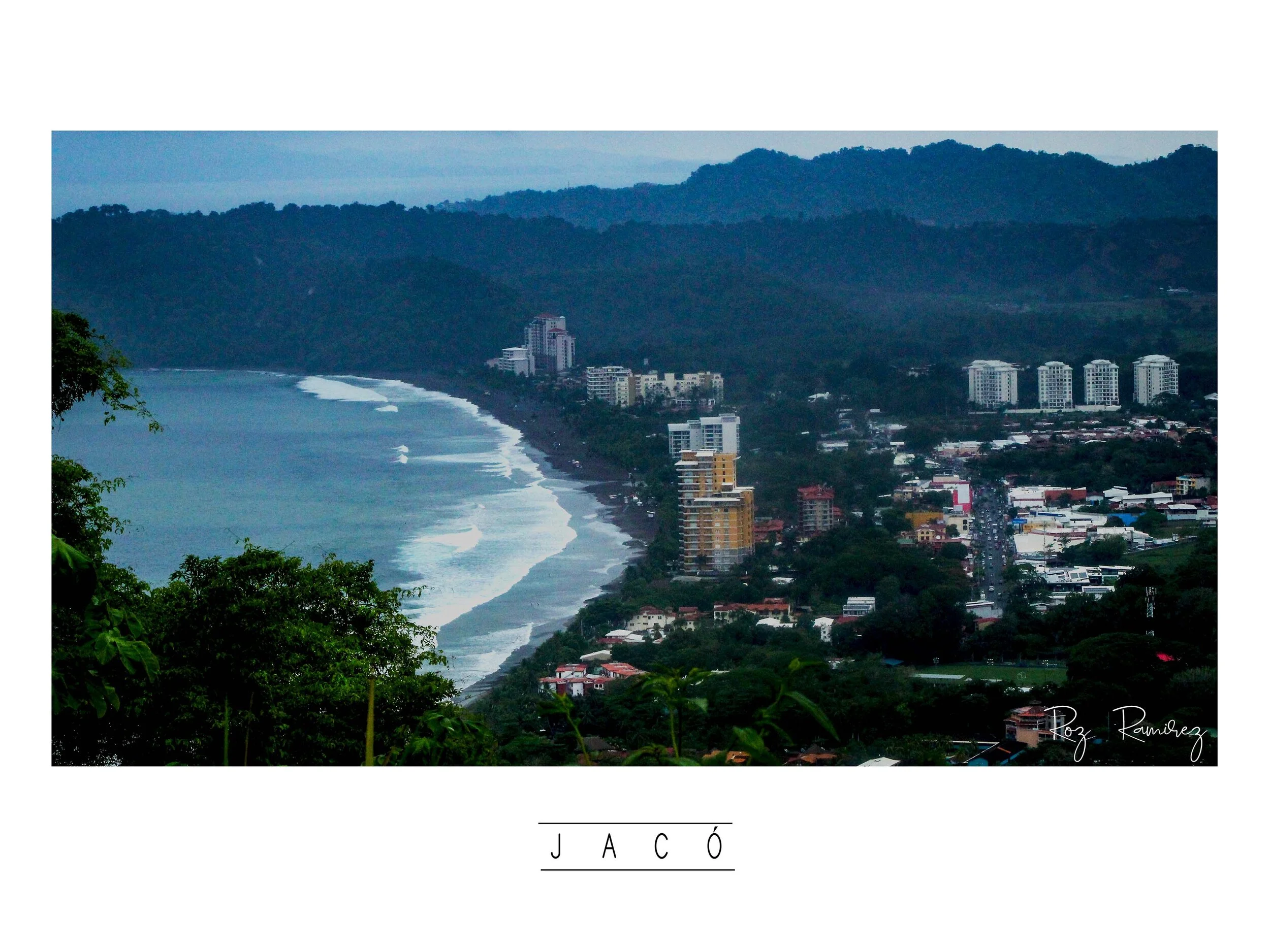 jaco.jpg