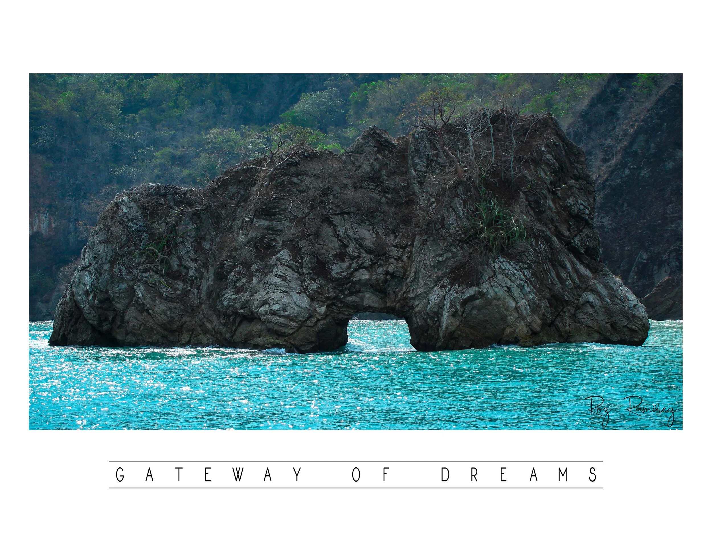 gateway of dreams.jpg