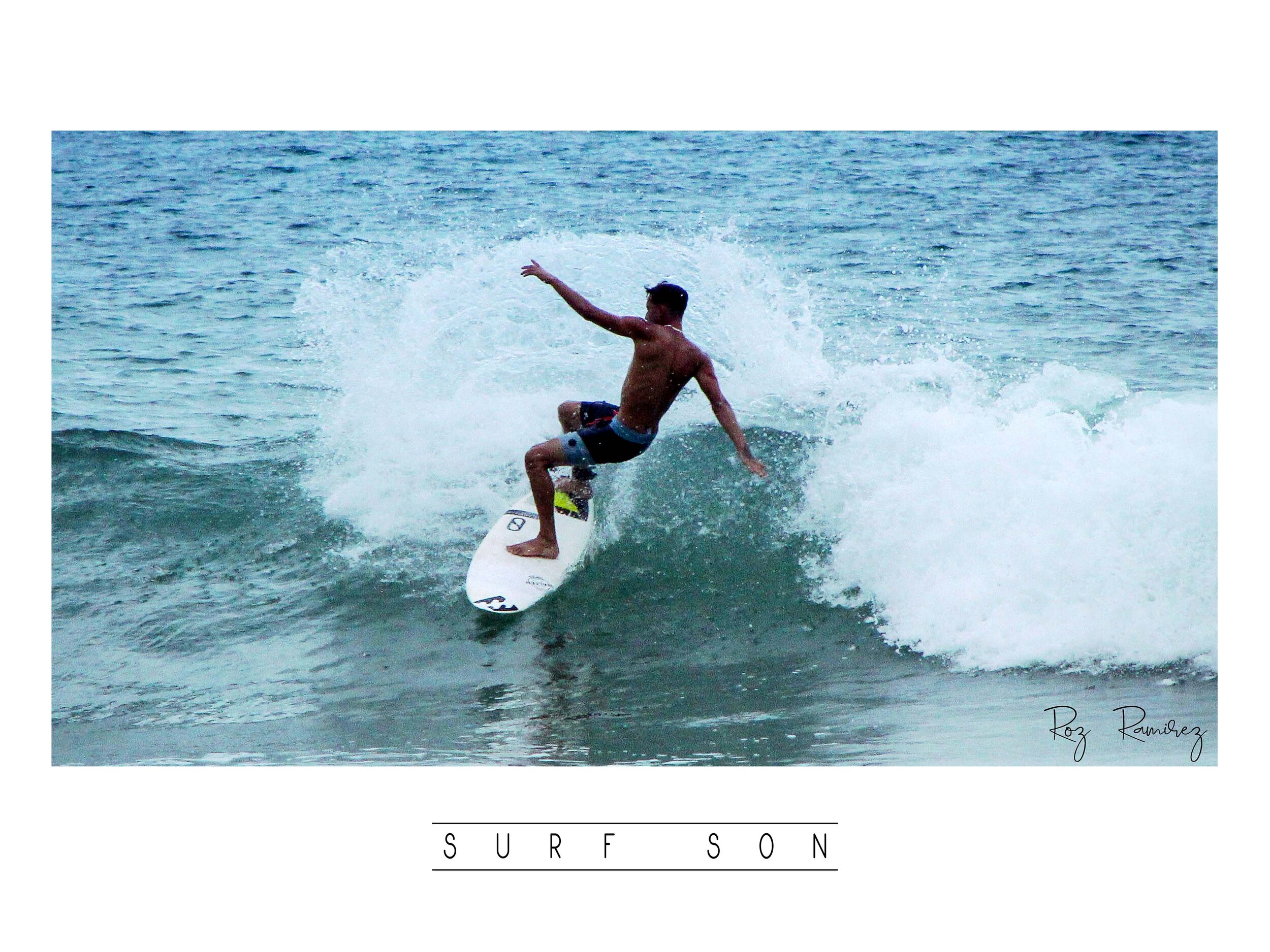 surf son.jpg