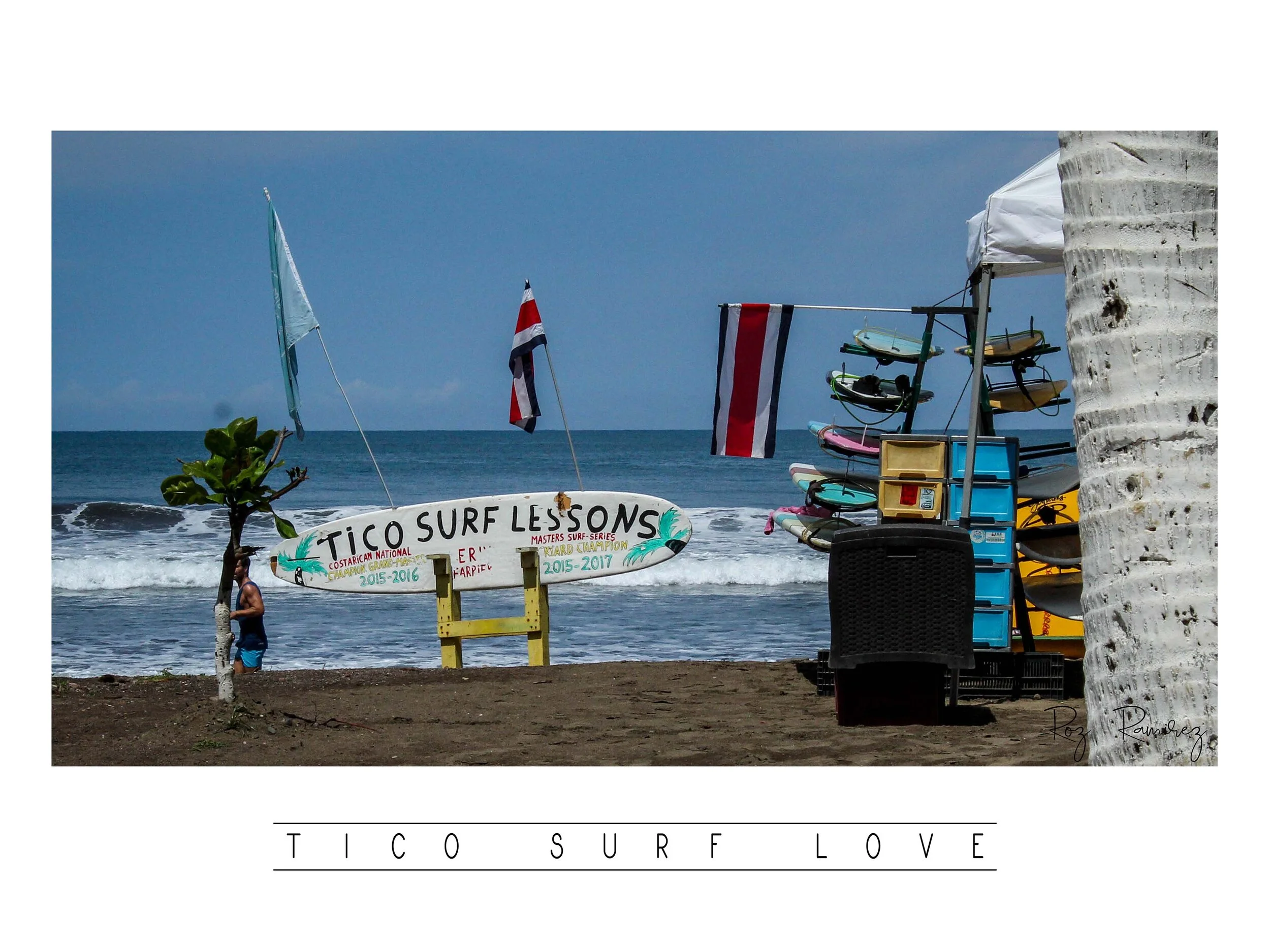 tico surf love.jpg