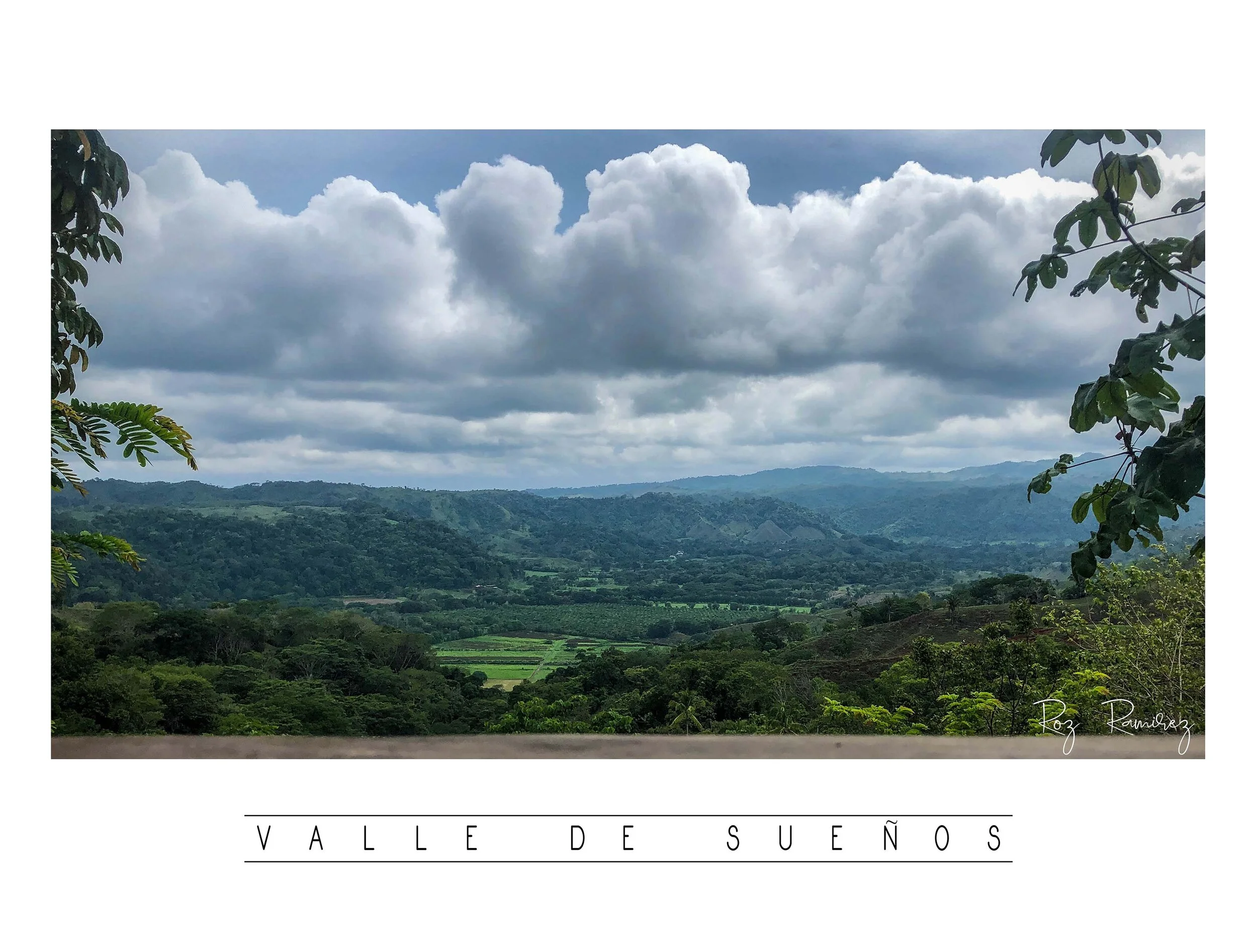 valle de suenos.jpg