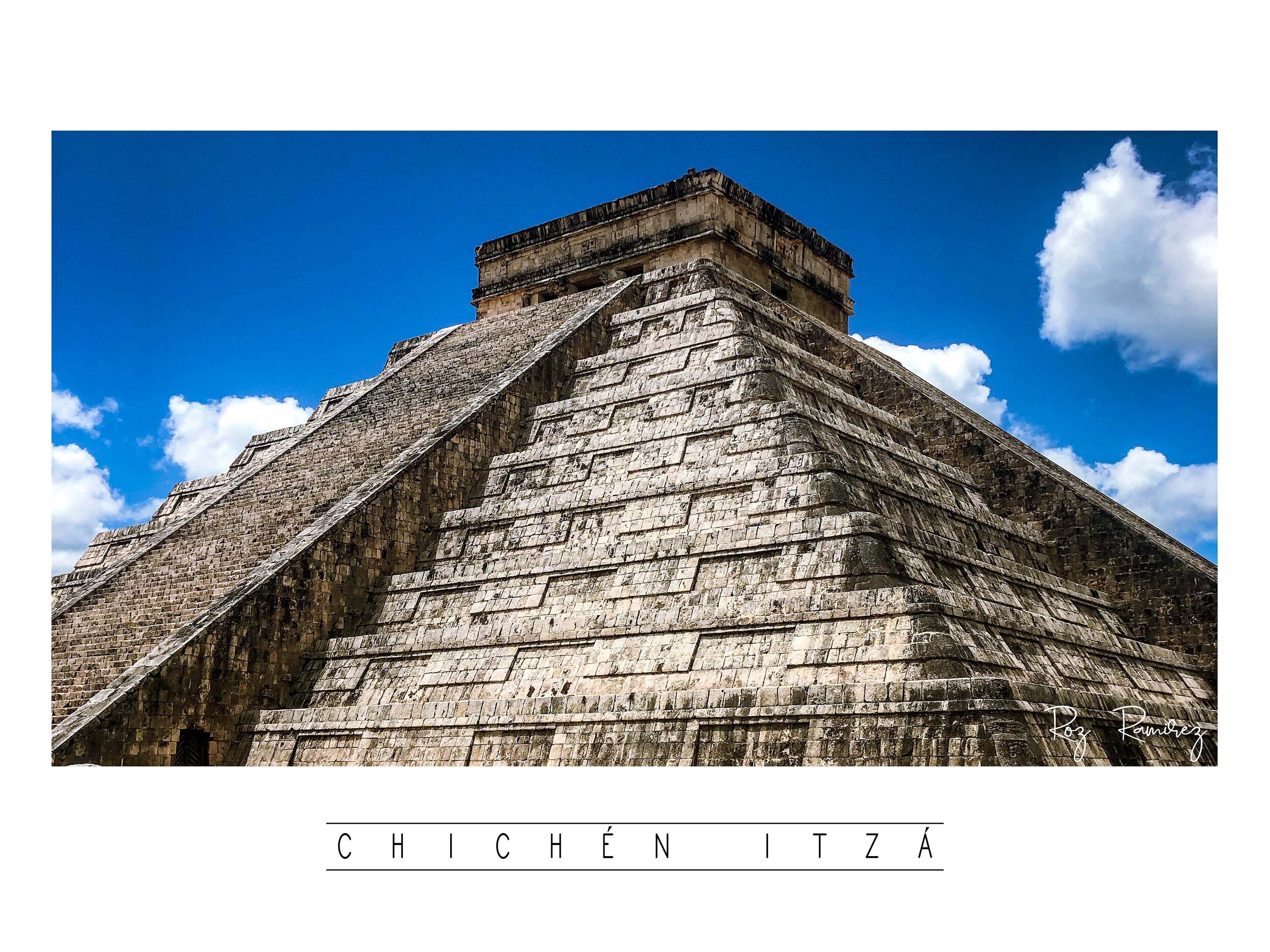 chichen itza.jpg