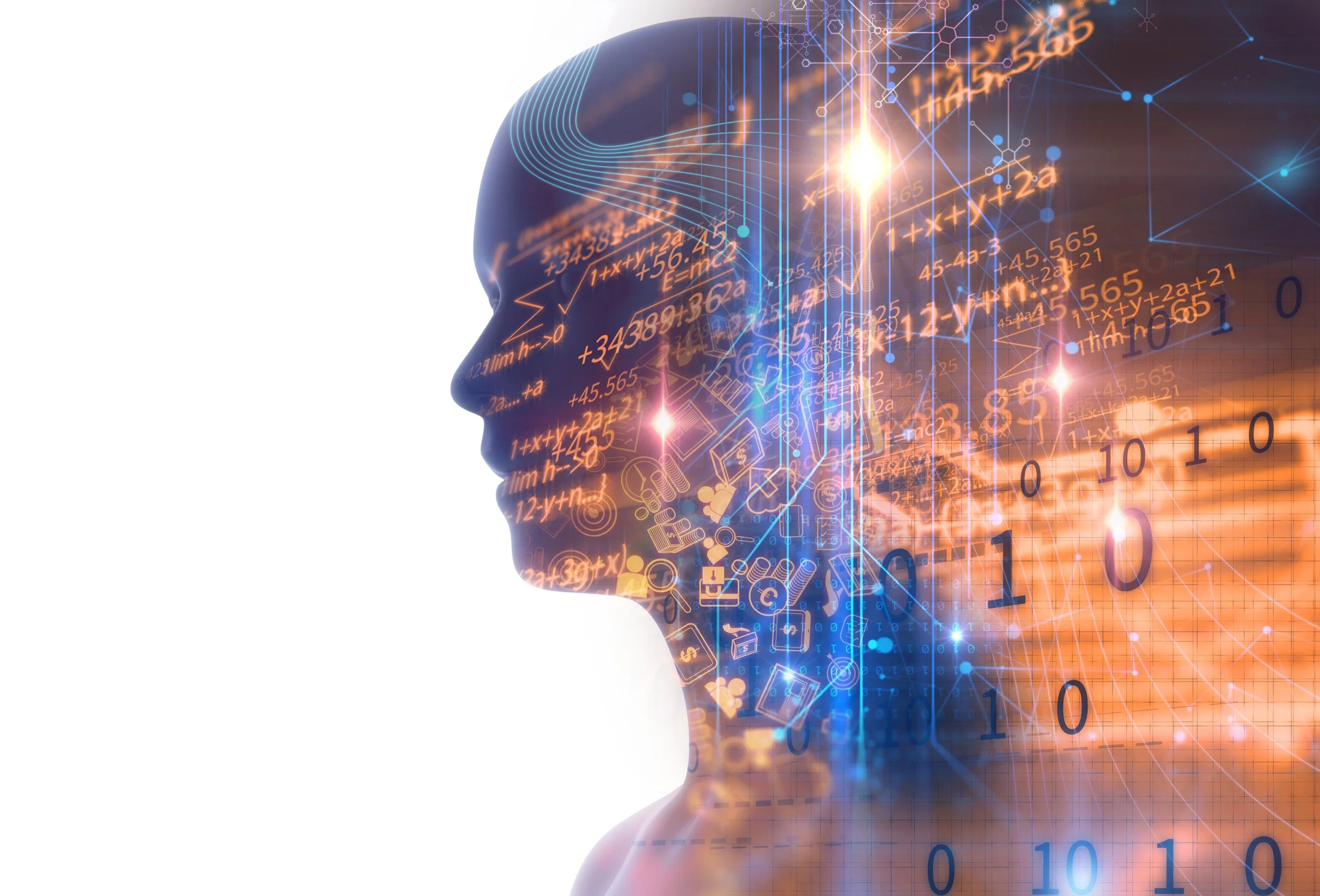 double-exposure-image-virtual-human-3dillustration.jpg
