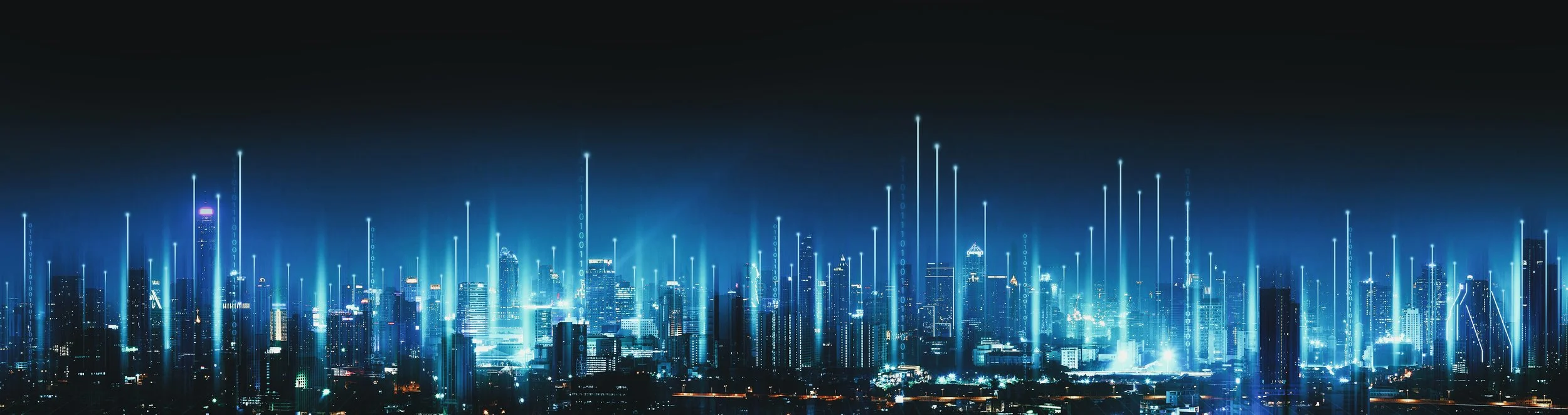 smart-network-connection-technology-concept-with-bangkok-city-night-thailand-panorama-view.jpg