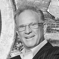 James Downham PAC Packaging ConsortiumLinkedIn