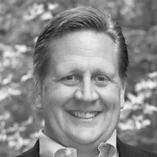 John Gleason A Better ViewLinkedIn