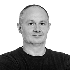 Laurent Hainaut forceMAJEURE DesignLinkedIn