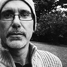 Jeff Rector McCain Foods CanadaLinkedIn