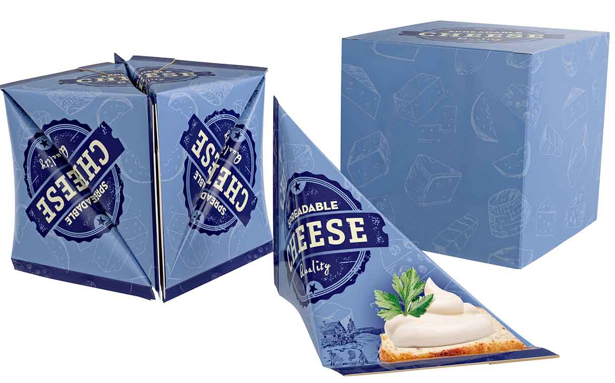 pac1020-tetrapak.jpg