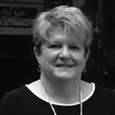 Elsie Cross.jpg