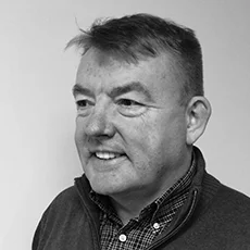 David Haslam.jpg