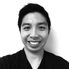 Kenny Li.jpg