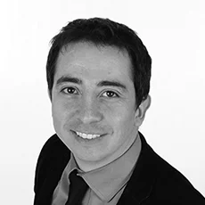 Luis Prior.jpg