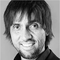 Joe Puntillo.jpg