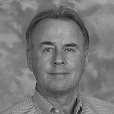 Mike Richmond.jpg