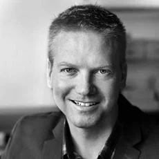 Eric Schultz.jpg