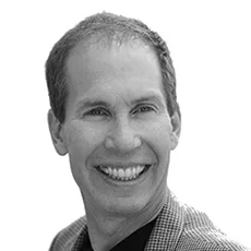 Roger Zellner.jpg