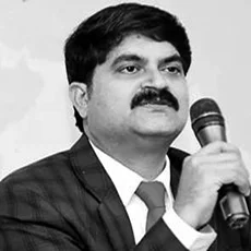 Chakravarthi AVPS.jpg