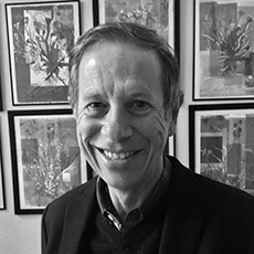 Alan Blake.jpg