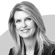 Wendy Kufeldt.jpg