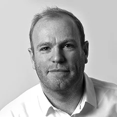Ian Carnduff.jpg