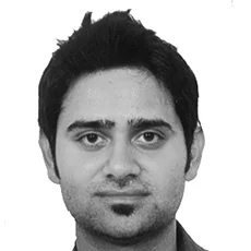 Mudit Lawania.jpg