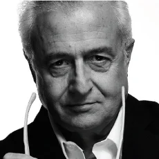 Sam Ciulla.jpg