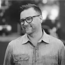 Jason Hargis.jpg
