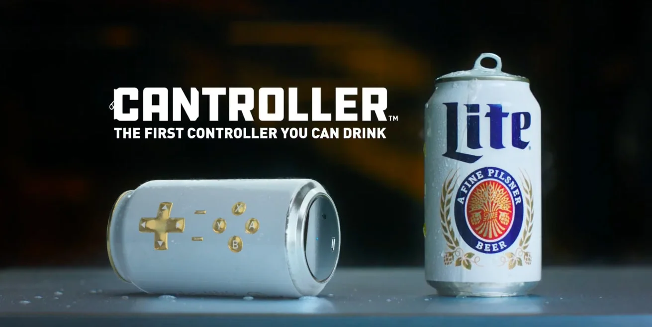 pac1061-cantroller.jpg