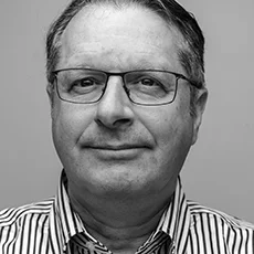 Eliot Schreiber.jpg