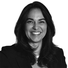 Michele Choate Corporate ImageLinkedIn