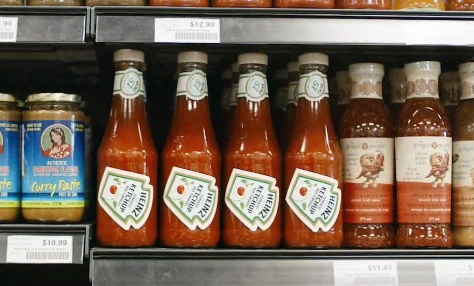 pac1083-heinz.jpg