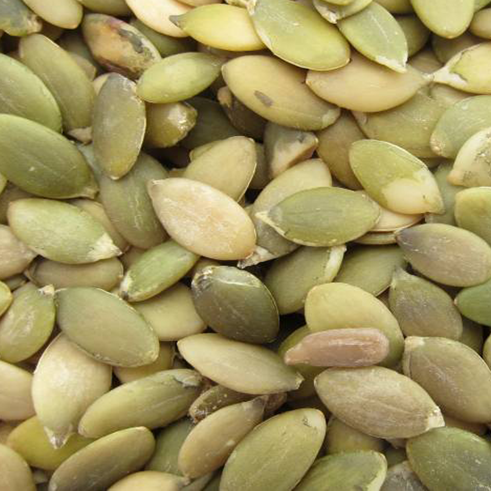 pac1083-seeds.png