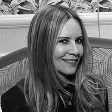 Dana Downham Dana Dynamite PRLinkedIn