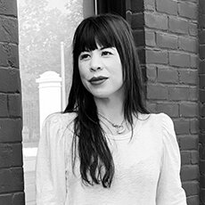 Michelle Luk Make* Branding &amp; DesignLinkedIn