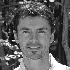 Adam Armstrong Jump Branding &amp; DesignLinkedIn